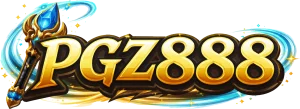 pgz888
