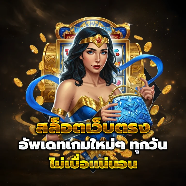 pgz888 เครดิตฟรี