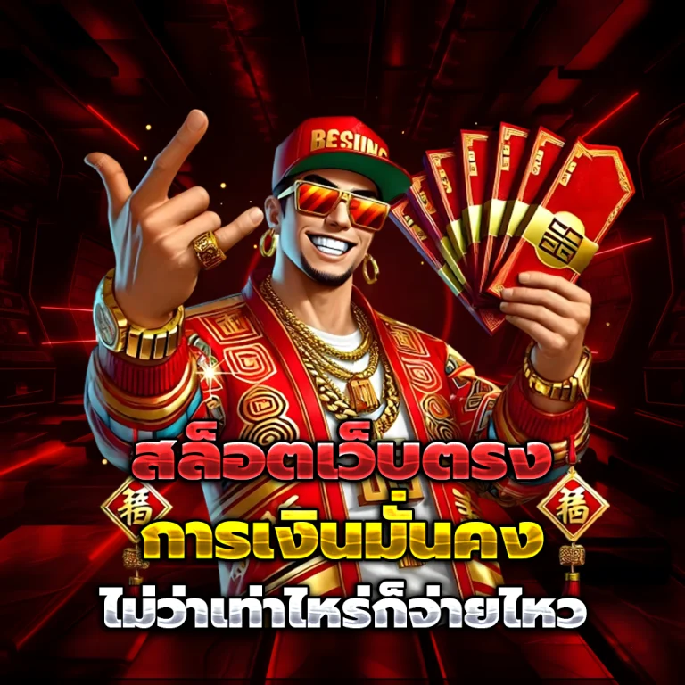 ทางเข้า pgz888
